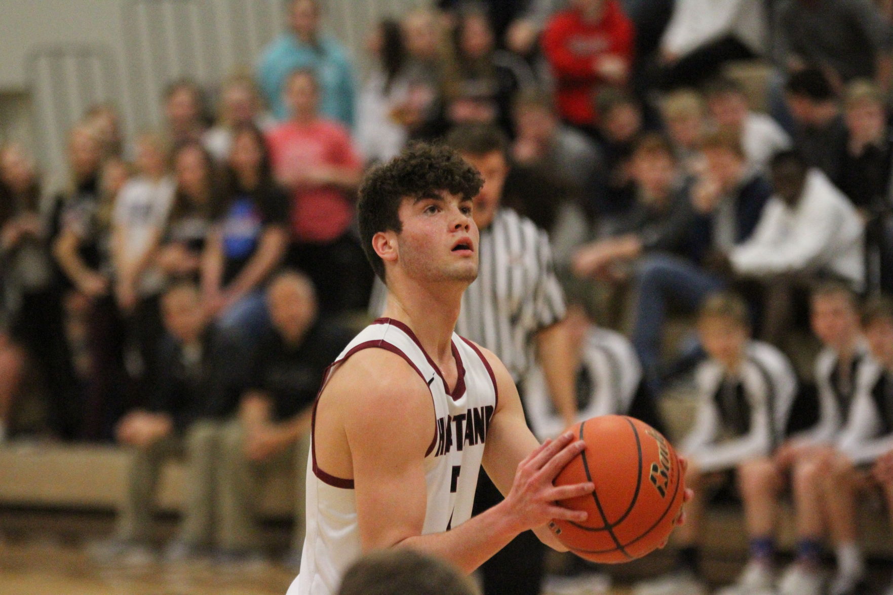 Heartland vs. Milford boys basketball 13.jpeg